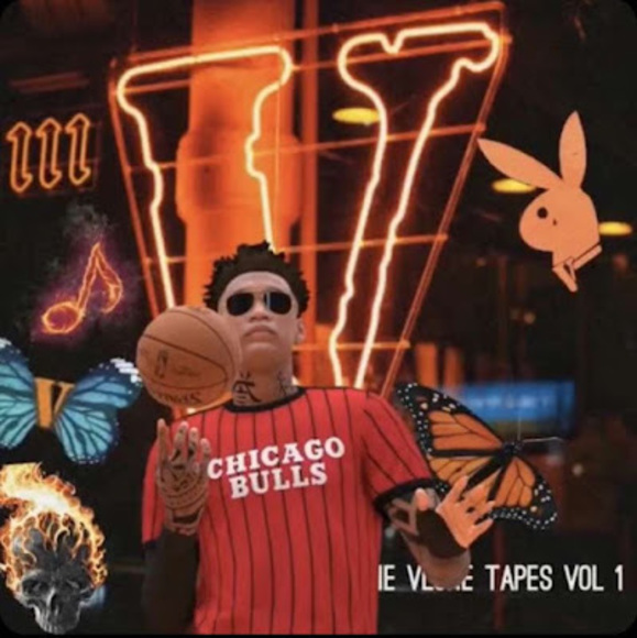 Meet your Posher, Sir - Picture 1 of 1